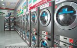 Thiết kế website dịch vụ giặt ủi chuyên nghiệp giá tốt nhất thị trường