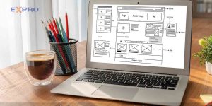 Nên thiết kế web chuyên nghiệp hay thiết kế website giá rẻ?