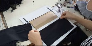 Thiết kế website ngành hàng may đo thủ công chuyên nghiệp nâng cao vị thế cạnh tranh