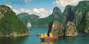 Tiêu chuẩn phải có khi thiết kế website du lịch chuyên nghiệp cần lưu ý