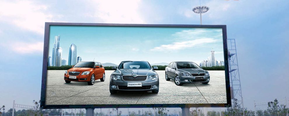 Thiết kế website kinh doanh và thi công màn hình lead chuyên nghiệp