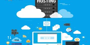 Địa chỉ bán hosting tốc độ cao giá tốt hiện nay