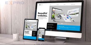 Thiết kế website tại Quảng Ninh chất lượng – giao diện độc quyền