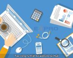 Top 6 công ty thiết kế website tốt nhất Thành Phố Huế