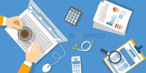 Top 6 công ty thiết kế website tốt nhất Thành Phố Huế