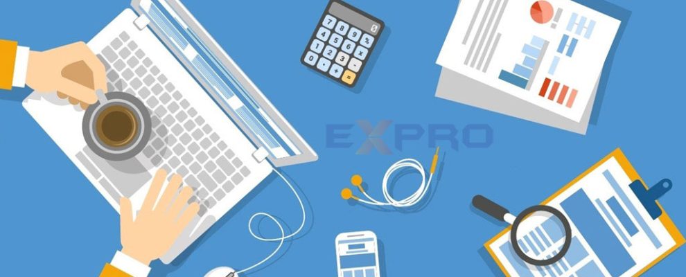 Top 6 công ty thiết kế website tốt nhất Thành Phố Huế