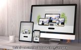 Thiết kế website tại Lai Châu uy tín – giá rẻ trên thị trường