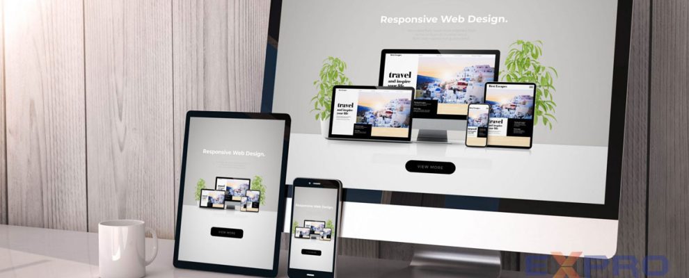 Thiết kế website tại Lai Châu uy tín – giá rẻ trên thị trường