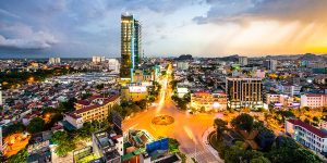 Thiết kế website tại Thanh Hoá uy tín – giá tốt nhất thị trường