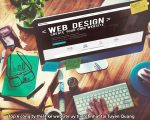 Top 6 công ty thiết kế website uy tín tốt nhất tại Tuyên Quang