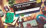 Top 6 công ty thiết kế website uy tín tốt nhất tại Tuyên Quang