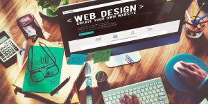 Top 6 công ty thiết kế website uy tín tốt nhất tại Tuyên Quang