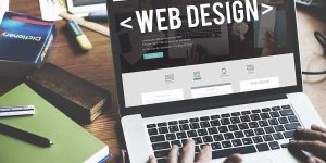 Top 6 công ty thiết kế website uy tín tốt nhất tại Lào Cai