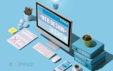 Top 6 công ty thiết kế website uy tín tốt nhất tại Bắc Ninh – giá tốt nhất thị trường