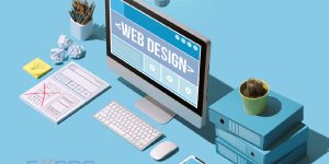 Top 6 công ty thiết kế website uy tín tốt nhất tại Bắc Ninh – giá tốt nhất thị trường