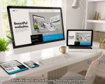 Thiết kế website tại Hưng Yên chuyên nghiệp – chất lượng – giá tốt