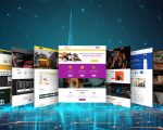 Top 6 công ty thiết kế web tốt nhất tại TP Hồ Chí Minh uy tín chuyên nghiệp