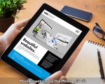 Thiết kế website tại Hải Phòng chuyên nghiệp giá tốt