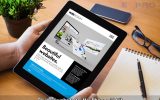 Thiết kế website tại Hải Phòng chuyên nghiệp giá tốt