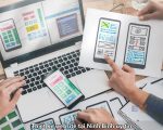 Thiết kế website tại Ninh Bình giá tốt đảm bảo chất lượng
