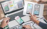 Thiết kế website tại Ninh Bình giá tốt đảm bảo chất lượng