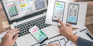 Thiết kế website tại Ninh Bình giá tốt đảm bảo chất lượng