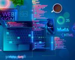 Thiết kế website uy tín nhất tại tỉnh Quảng Trị