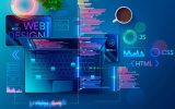 Thiết kế website uy tín nhất tại tỉnh Quảng Trị