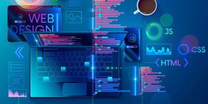 Thiết kế website uy tín nhất tại tỉnh Quảng Trị