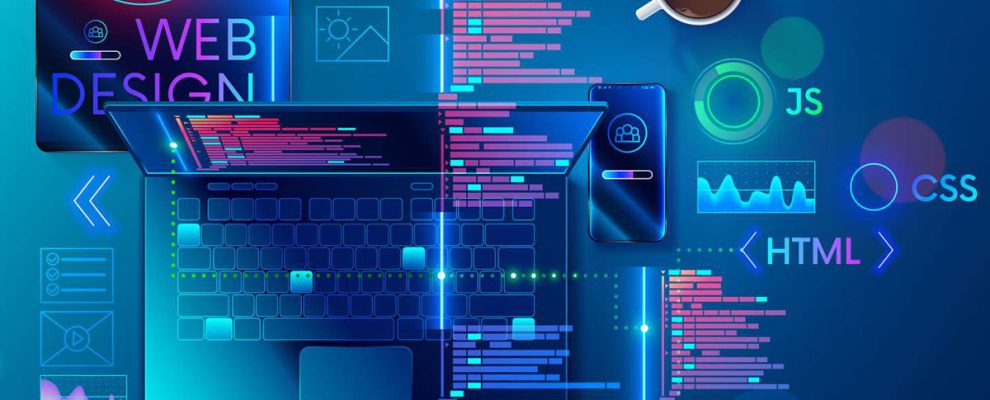 Thiết kế website uy tín nhất tại tỉnh Quảng Trị