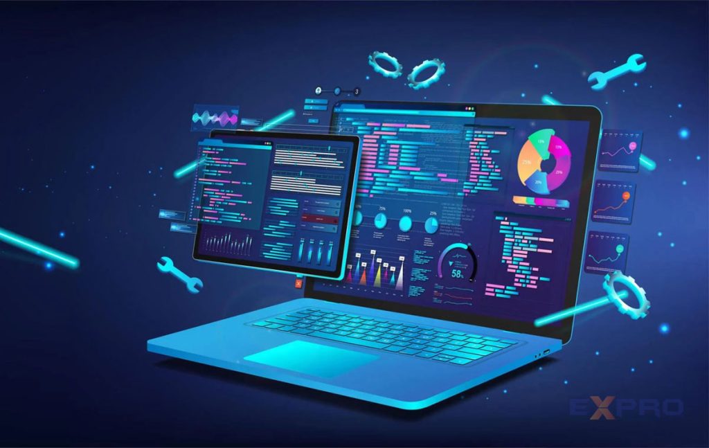 Công ty thiết kế web tại Đà Nẵng