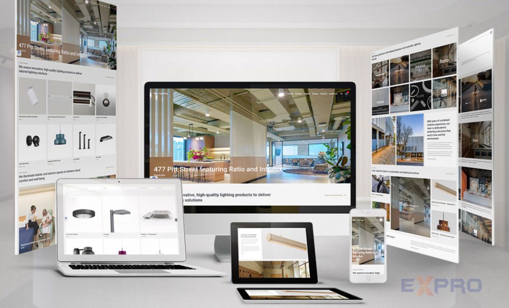 Làm web tại Đà Nẵng