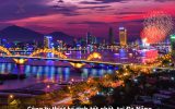 Top công ty thiết kế website chuyên nghiêp uy tín nhất tại Đà Nẵng