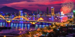 Top công ty thiết kế website chuyên nghiêp uy tín nhất tại Đà Nẵng