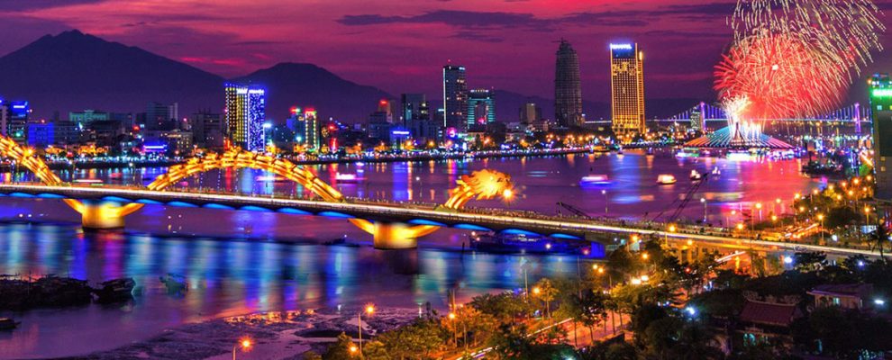 Top công ty thiết kế website chuyên nghiêp uy tín nhất tại Đà Nẵng