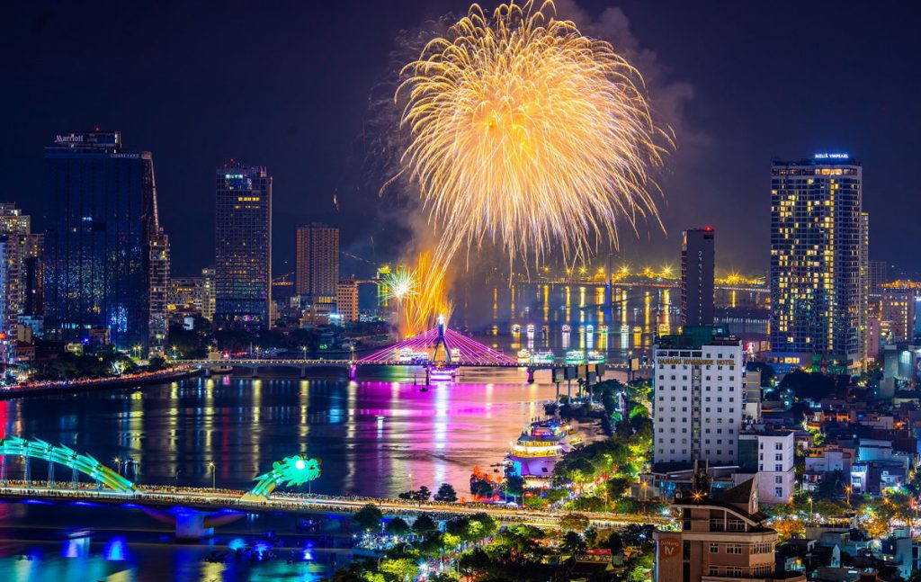Đà Nẵng