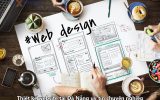 Thiết kế website tại Đà Nẵng chuyên nghiệp chất lượng