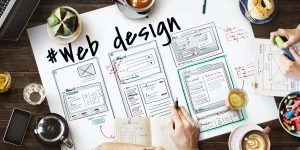 Thiết kế website tại Đà Nẵng chuyên nghiệp chất lượng