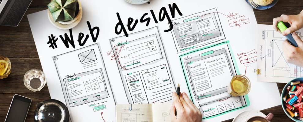 Thiết kế website tại Đà Nẵng chuyên nghiệp chất lượng
