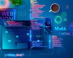 Thiết kế website tại Gia Lai uy tín chuyên nghiệp